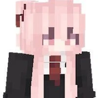 KaNoHa