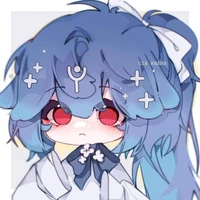 Mon