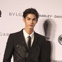 Thyme_Thyme Akira Pramaanantra