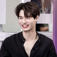 Kavin_Taemiyaklin Kittiyangkul