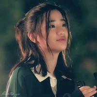 Gorya_Gorya Thitara Jandee