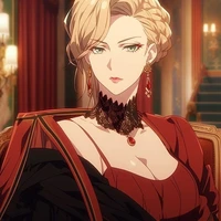 Hoa Lý (mẹ Tuấn Hạ)