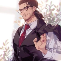 vương vũ ( ba dương dương