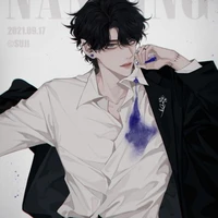 Quan Ngạn( anh Tuấn hạ)