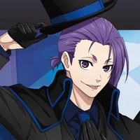 Reo Mikage