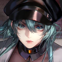 Nightingale