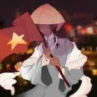 CHXHCN Việt Nam 