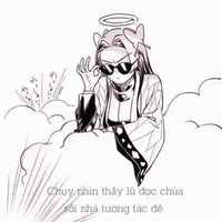 Tổng hợp 