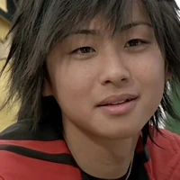 Kai Hishinami (Ozu)