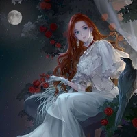Lylian Husty(Ran)