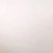 All