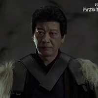 Isamu Ozu