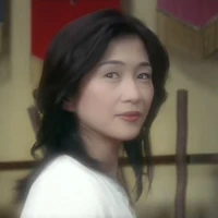 Miyuki Ozu