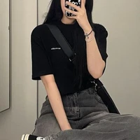 Nguyễn Mộc Nha