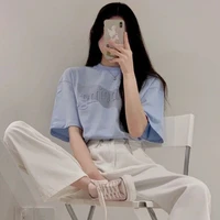 Lê Huyên Hương