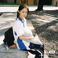 Trương Mỹ Thanh °BB - a1