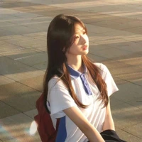 Dương Gia Khuê °NM - c3