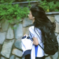 Đoan Mộc Ly °CG - c3