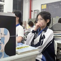 Nghiên Hạ Linh °SN - c3