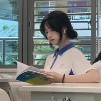 Diệp Châu Sa °TY - a1