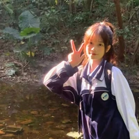 Giang Tuệ Hiên °XN - a1