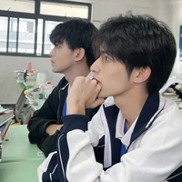 Tống Hạo Minh °TB - c3