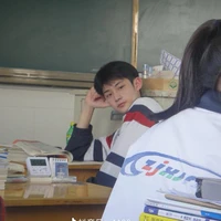 Quang Văn Dũng °BD - c3