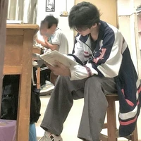 Vũ Thiên Phong °MK - a1