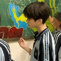 Phương Dương Chí °SuT - a1