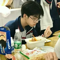 Ngô Nam Khánh °KN - c3