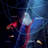 error