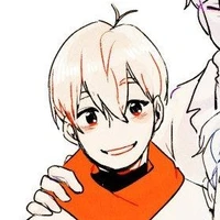 papyrus