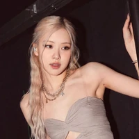 Park Chaeyoung