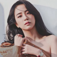 Kim Jisoo