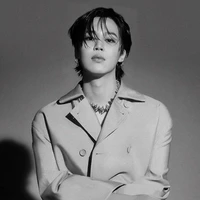 Park Jimin