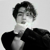 Kim Seok-Jin