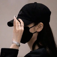 Kim Jisoo - Y