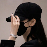 Kim Jisoo - Y