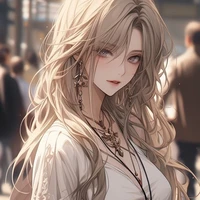 𝑹𝒐𝒔𝒂𝒍𝒆𝒆𝒏 𝑳𝒊𝒃𝒓𝒂 │♎︎