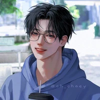 𝑯𝒖𝒈𝒉𝒆𝒔 𝑷𝒊𝒔𝒄𝒆𝒔 │♓︎