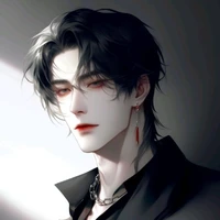 𝐁𝐞𝐧𝐣𝐚𝐦𝐢𝐧 𝐓𝐚𝐮𝐫𝐮𝐬  │♉︎