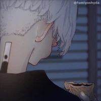 𝑹𝒆𝒊 - 𝒕𝒂́𝒄 𝒈𝒊𝒂̉