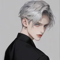 𝐉𝐲𝐨𝐭𝐬𝐧𝐚 𝐒𝐚𝐠𝐢𝐭𝐭𝐚𝐫𝐢𝐮𝐬  ♐