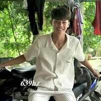 Minh Thoại