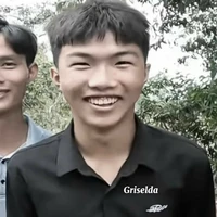 Đình Hòa