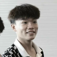 Thanh Nhã
