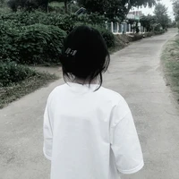 skibidi tác giả 🥰