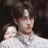 Vương Nhất Bác