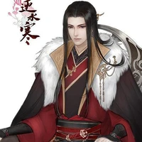 Hoàng Đế