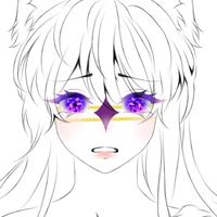 Shie